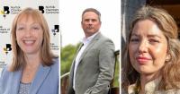 Norfolk business leaders react to the Budget