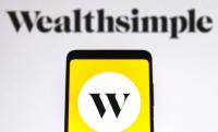Wealthsimple Raises $302 Million For Financial Platform