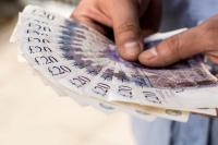 The new market-topping savings account that will pay you 8% interest