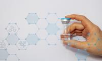China's innovative anti-cancer drugs highlighted at global oncology event