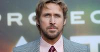 Ryan Gosling’s Dead Man’s Bones releases new song, music video after 17 years