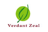 Verdant Zeal’s 14th innovention series to explore African culture exportation