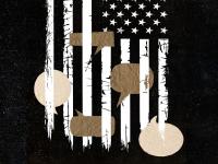 How Politics Affect Prison Life