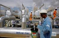 India’s oil sourcing driven by national interest: MEA on Shringla’s remarks