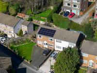 Government to offer loans for clean home technology