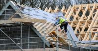 Property and legal experts react to Budget's housing announcements