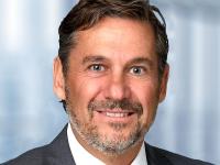 Canadian REITs: Why deep NAV discounts are triggering institutional buyouts