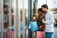 Realty Income Just Declared Its 676th Consecutive Monthly Dividend. Here's How Much a $10,000 Investment Pays in Dividends.