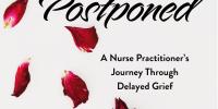 Author and grief recovery specialist to host Northland talks on delayed grief
