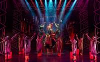 Tickets go on sale Monday for four Little Rock performances of ‘The Wiz’