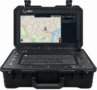 ANRA Advances NATO-Tested Counter-Drone Technology With UTM Airspace Data
