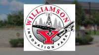 YSU Williamson Innovation Park Offers STEM Adventure Camps