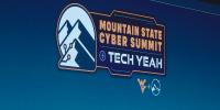 Morgantown hosts West Virginia’s largest cyber and technology conference
