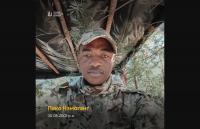 First Identified Botswana Mercenary Fighting for Russia Killed in Luhansk Region