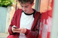 KULT: Young people in Bosnia are highly active online but rarely verify the information they read