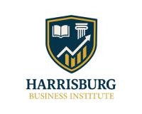 Harrisburg Business Institute aims to expand access to digital skills education