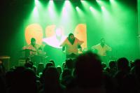 Help Us Cover Airwaves In 2026: Grapevine and Iceland Music Feedback Program