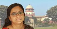 University job: SC asks Priya Varghese to list out her experience; how does her claim stack up?