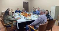 Keokuk-Hamilton Dam Museum fundraiser auction is Sunday