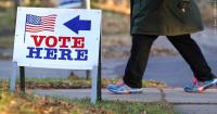 Team Kentucky warns of scam circulation ahead of Election Day