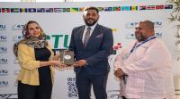 UPU, CTU strengthen cyber resilience in Caribbean Postal and Logistics Sector