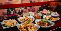The Saddest Restaurant Closures in Las Vegas, Fall 2026