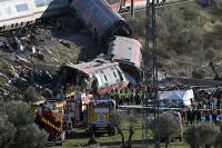 Train Crash That’s Killed at Least 68 Blamed on ‘Inexplicable’ Order as Witnesses Recall Seeing People ‘Hurled Through the Air’