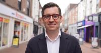 Business rate relief welcomed as boost for Cheshire town centres