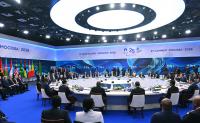 Exporting Gas to Global Markets, Challenges and Future Perspectives