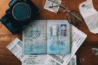 Utah Couple Stuck in Poland After Embassy Denies Wife's Visa in Under 10 Minutes