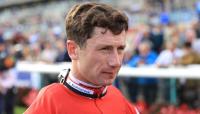 Qatar Racing and Oisin Murphy to end formal arrangement