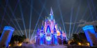 Australian Family Left Stranded With $200k Bill After Disney Vacation Insurance Claim Denied