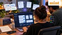 A husband built an AI job-search tool for his wife. She landed a job, and he open-sourced - How it happened? All detail