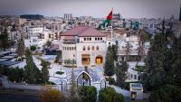 Jordan Cabinet Approves Major New Decisions