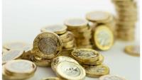 National living wage to increase by 3.9%