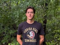 Florida State Picks Up Verbal Commitments from Egypt’s Mohannad Yasser and Sweden’s Kasper Lee for 2027-28