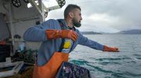 Makah Tribe allocated $5.5M for salmon fishery disaster losses