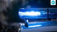 Leimert Park: Shooting reported in Los Angeles neighborhood amid Black LA Votes Party meeting