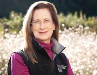 Local winemaker named 2026 American Wine Legend by Wine Enthusiast