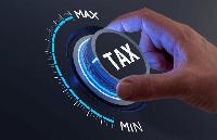 Budget 2026: Fleet and leasing sector reacts to Chancellor’s tax measures