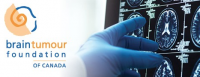 Bruce Power and supplier partners donate $100,000 to Brain Tumour Foundation of Canada