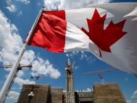 Will Ottawa listen to loud calls for tax reform in the budget?