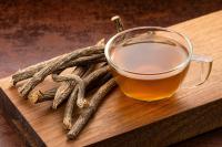 Valerian Root for Better Sleep and Anxiety Relief: Health Benefits, Research and Safety Considerations