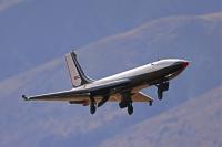 China's Secret Spaceplane Can Catch Satellites: Here's What the Latest Evidence Reveals