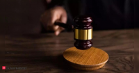 Parliamentary panel to review RTI Act implementation, CIC functioning amid case pendency