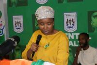 HEALTH LEADERS CALL FOR BETTER MENTAL HEALTH SUPPORT