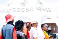 Parliament urged to push for R600 increase in SASSA old-age grant