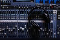 AI in music: Samro takes first steps to protect SA artists’ rights