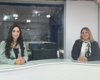Palestinian Women Fill Support Gaps as V...