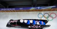 Racing for gold: How Utah’s defense/aerospace industry aims to make a swifter bobsled for Team USA